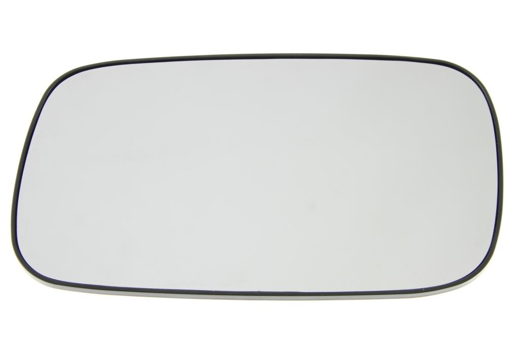 Cristal de espejo, retrovisor exterior ALKAR AUTOMOTIVE S.A. ref. 6401154